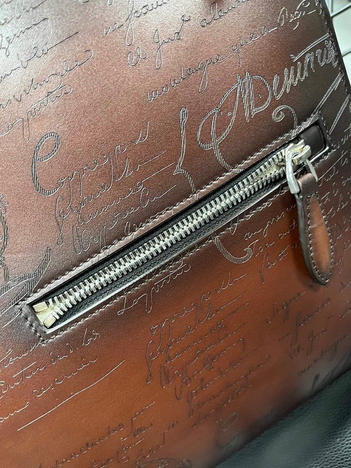 43fc0d4597e94908dd8745c84858d85f_1743153839_9528.jpg 43fc0d4597e94908dd8745c84858d85f_1743153839_9528.jpg