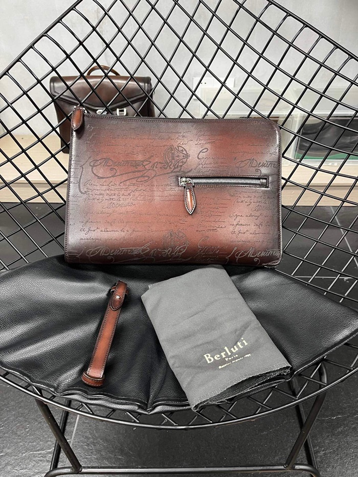 43fc0d4597e94908dd8745c84858d85f_1743153844_4474.jpg 43fc0d4597e94908dd8745c84858d85f_1743153844_4474.jpg