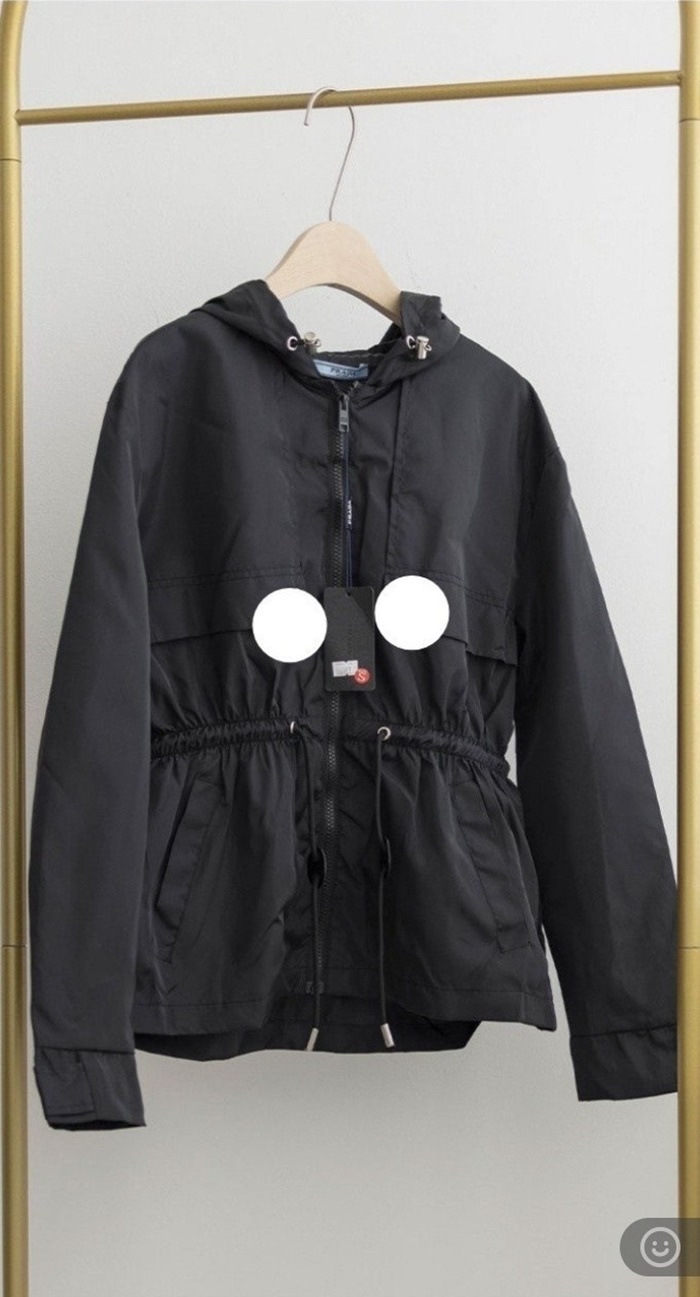 45099a1ba7cf5cdbe13bfd570b6e0c02_1742964006_5432.jpg 45099a1ba7cf5cdbe13bfd570b6e0c02_1742964006_5432.jpg