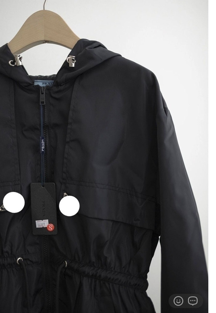 45099a1ba7cf5cdbe13bfd570b6e0c02_1742964015_1368.jpg 45099a1ba7cf5cdbe13bfd570b6e0c02_1742964015_1368.jpg