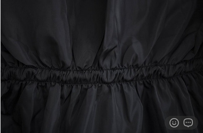 45099a1ba7cf5cdbe13bfd570b6e0c02_1742964018_8665.jpg 45099a1ba7cf5cdbe13bfd570b6e0c02_1742964018_8665.jpg