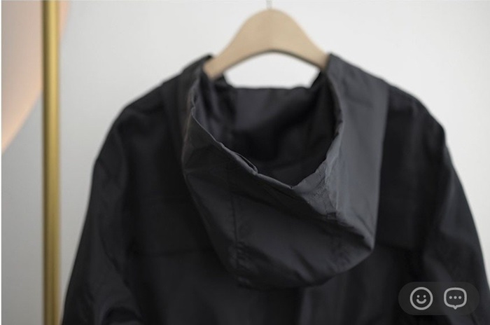 45099a1ba7cf5cdbe13bfd570b6e0c02_1742964021_043.jpg 45099a1ba7cf5cdbe13bfd570b6e0c02_1742964021_043.jpg