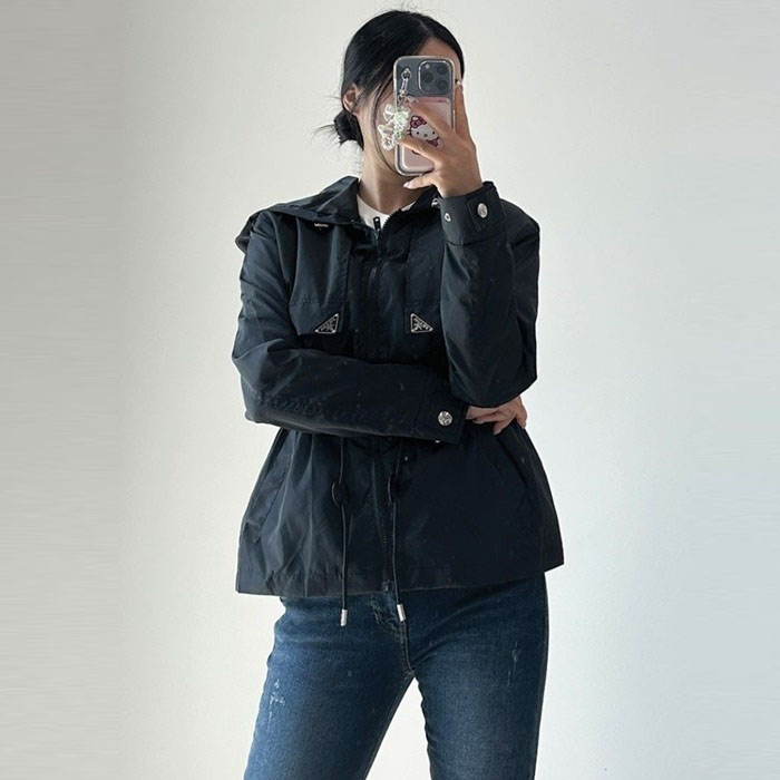 45d1aa7bd377baa8aae67f891683aafc_1742963994_8753.jpg 45d1aa7bd377baa8aae67f891683aafc_1742963994_8753.jpg