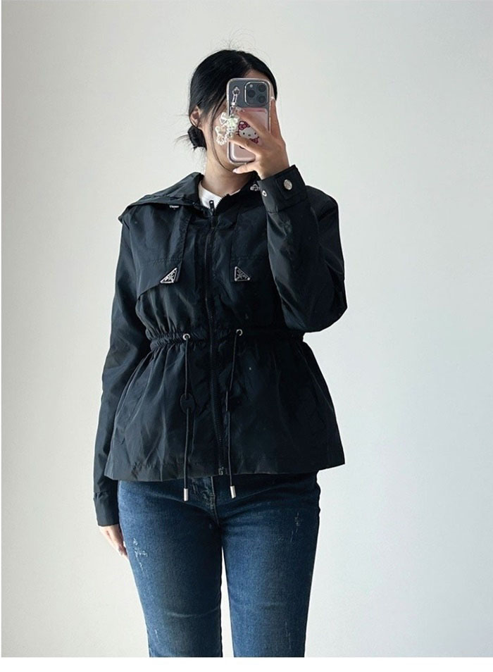 45d1aa7bd377baa8aae67f891683aafc_1742963997_2377.jpg 45d1aa7bd377baa8aae67f891683aafc_1742963997_2377.jpg