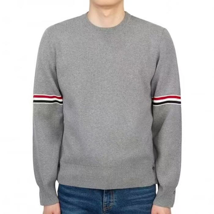 489a7ab53b7825dc59867b9e7d629e3e_1741341359_4171.jpg 489a7ab53b7825dc59867b9e7d629e3e_1741341359_4171.jpg