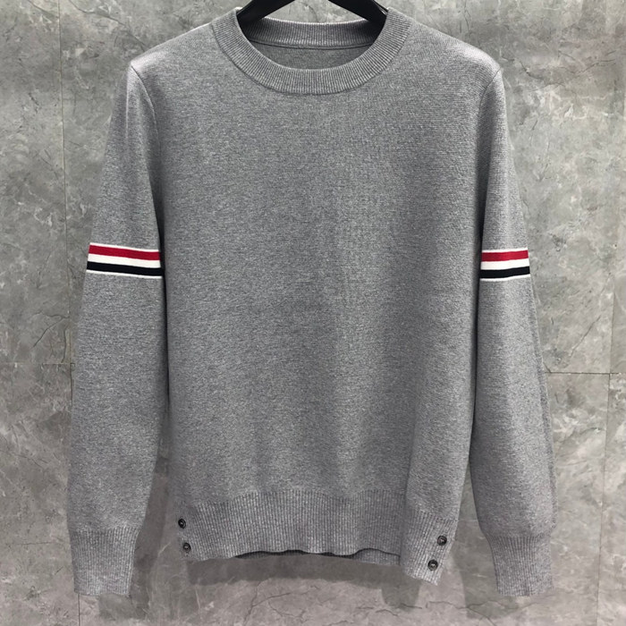 489a7ab53b7825dc59867b9e7d629e3e_1741341364_7082.png 489a7ab53b7825dc59867b9e7d629e3e_1741341364_7082.png