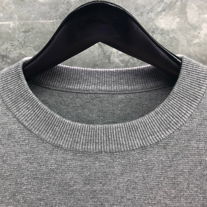 489a7ab53b7825dc59867b9e7d629e3e_1741341367_834.png 489a7ab53b7825dc59867b9e7d629e3e_1741341367_834.png