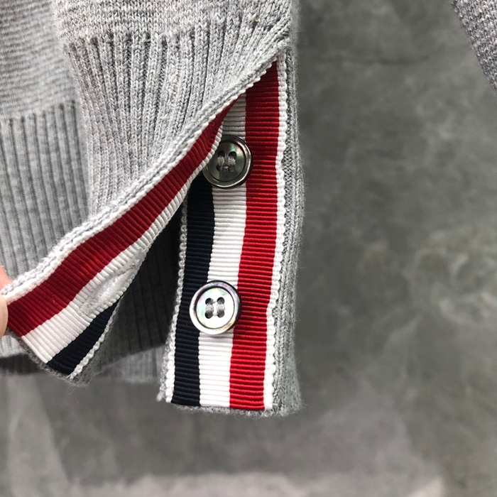 489a7ab53b7825dc59867b9e7d629e3e_1741341373_3849.png 489a7ab53b7825dc59867b9e7d629e3e_1741341373_3849.png