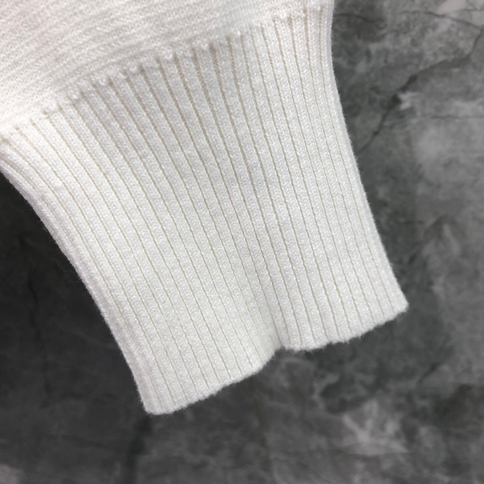 489a7ab53b7825dc59867b9e7d629e3e_1741341529_7459.png 489a7ab53b7825dc59867b9e7d629e3e_1741341529_7459.png