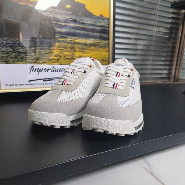 499ebad645bcf425db62435dac776654_1742792780_4285.jpg 499ebad645bcf425db62435dac776654_1742792780_4285.jpg