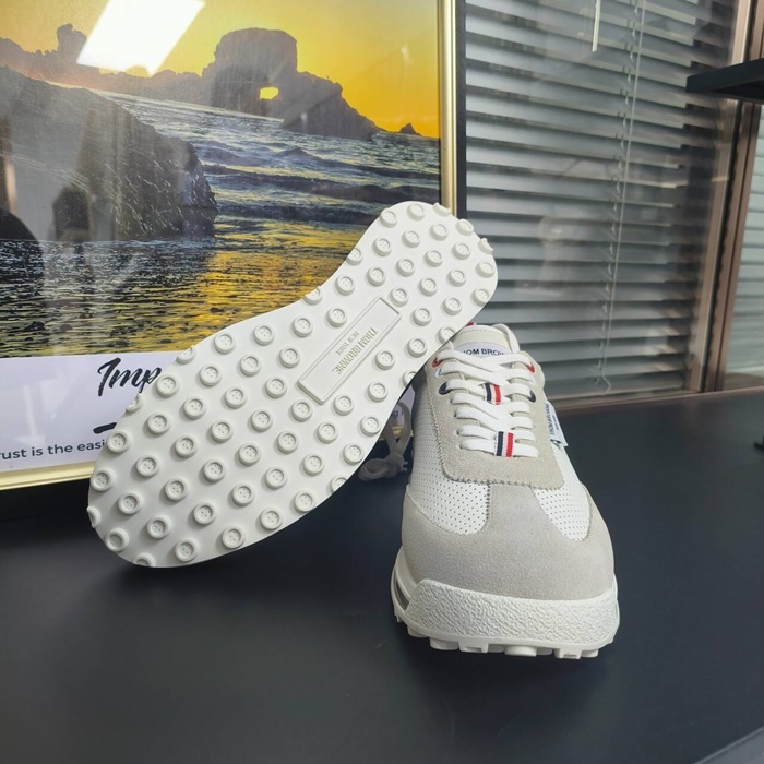 499ebad645bcf425db62435dac776654_1742792781_7454.jpg 499ebad645bcf425db62435dac776654_1742792781_7454.jpg