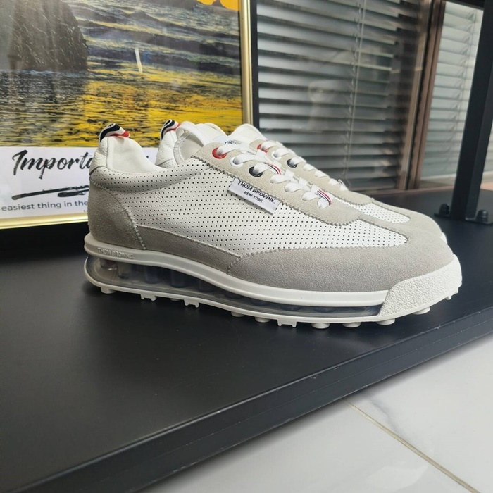 499ebad645bcf425db62435dac776654_1742792783_3975.jpg 499ebad645bcf425db62435dac776654_1742792783_3975.jpg