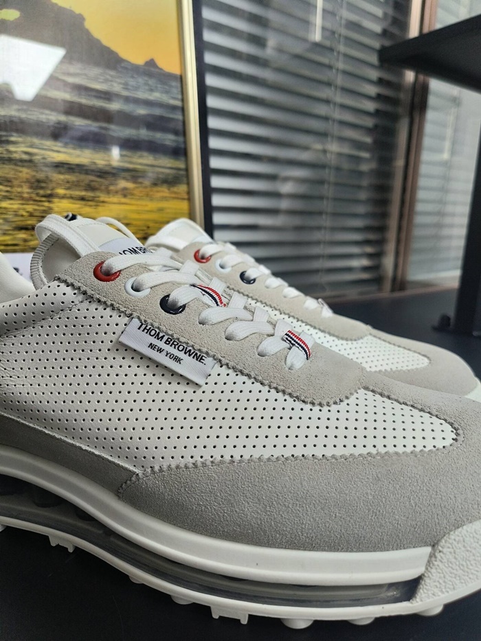 499ebad645bcf425db62435dac776654_1742792785_5445.jpg 499ebad645bcf425db62435dac776654_1742792785_5445.jpg