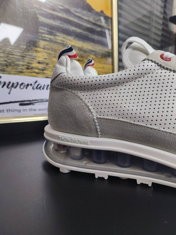 499ebad645bcf425db62435dac776654_1742792786_8168.jpg 499ebad645bcf425db62435dac776654_1742792786_8168.jpg