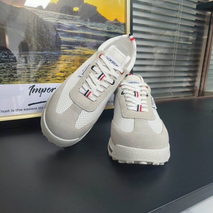 499ebad645bcf425db62435dac776654_1742792787_5733.jpg 499ebad645bcf425db62435dac776654_1742792787_5733.jpg