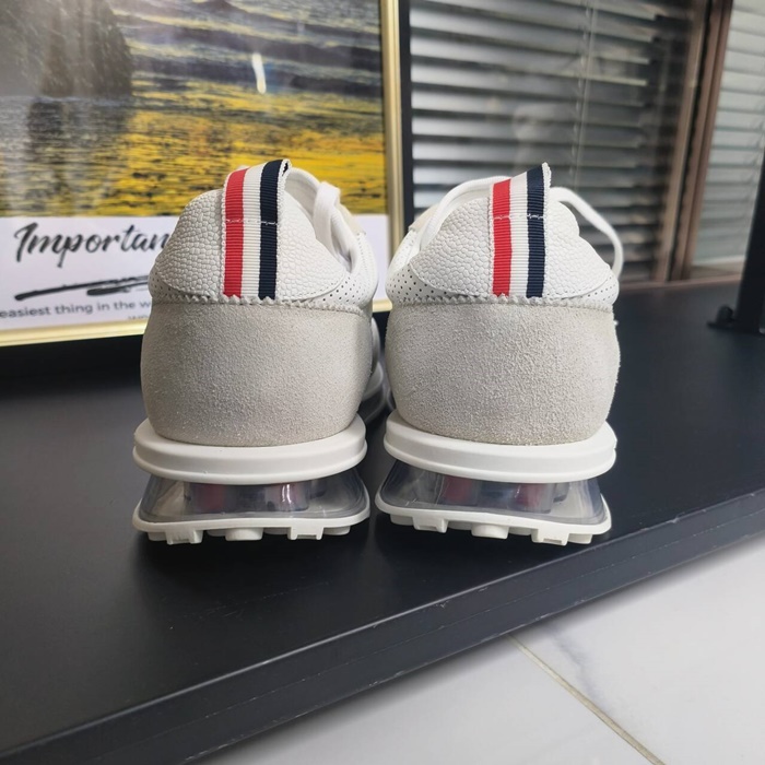 499ebad645bcf425db62435dac776654_1742792788_3154.jpg 499ebad645bcf425db62435dac776654_1742792788_3154.jpg