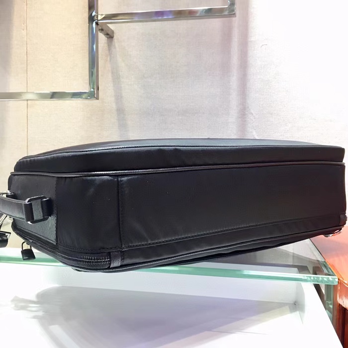 4a8475273efdd5a5d627a23176e14d4b_1743401196_1106.jpg 4a8475273efdd5a5d627a23176e14d4b_1743401196_1106.jpg