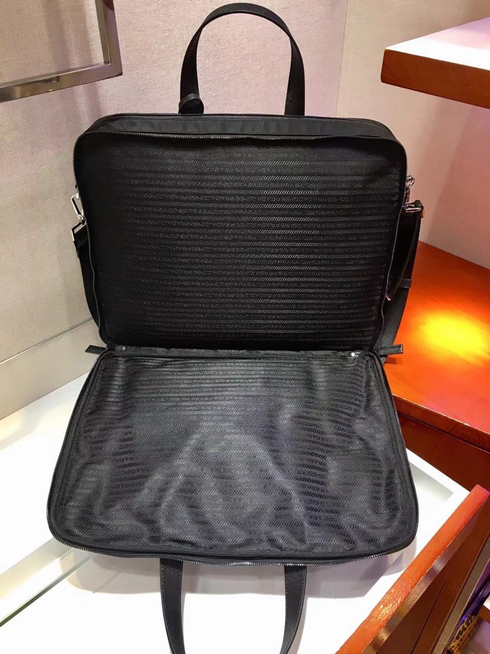 4a8475273efdd5a5d627a23176e14d4b_1743401202_1171.jpg 4a8475273efdd5a5d627a23176e14d4b_1743401202_1171.jpg