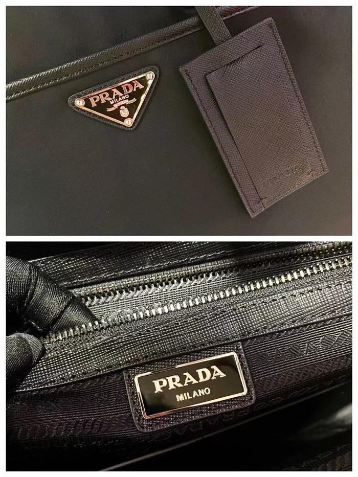 4a8475273efdd5a5d627a23176e14d4b_1743401207_2535.jpg 4a8475273efdd5a5d627a23176e14d4b_1743401207_2535.jpg