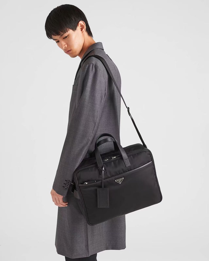 4a8475273efdd5a5d627a23176e14d4b_1743401426_0142.jpg 4a8475273efdd5a5d627a23176e14d4b_1743401426_0142.jpg