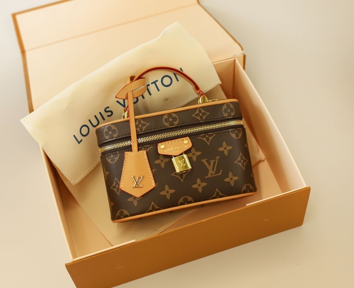 4adea7641c00a03829e8786e75738e48_1742994224_3555.jpg 4adea7641c00a03829e8786e75738e48_1742994224_3555.jpg