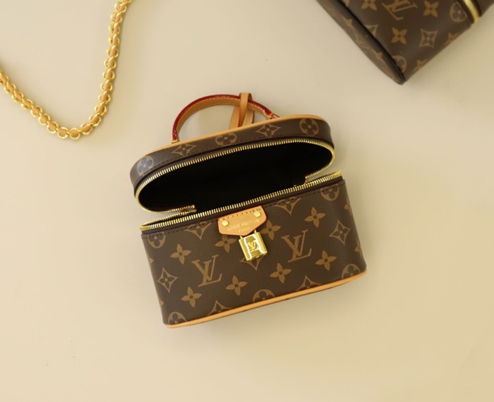 4adea7641c00a03829e8786e75738e48_1742994224_5846.jpg 4adea7641c00a03829e8786e75738e48_1742994224_5846.jpg