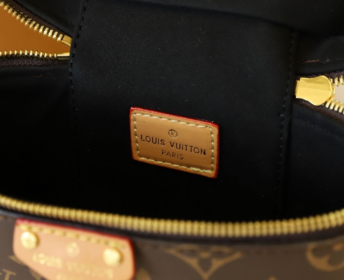 4adea7641c00a03829e8786e75738e48_1742994224_8179.jpg 4adea7641c00a03829e8786e75738e48_1742994224_8179.jpg