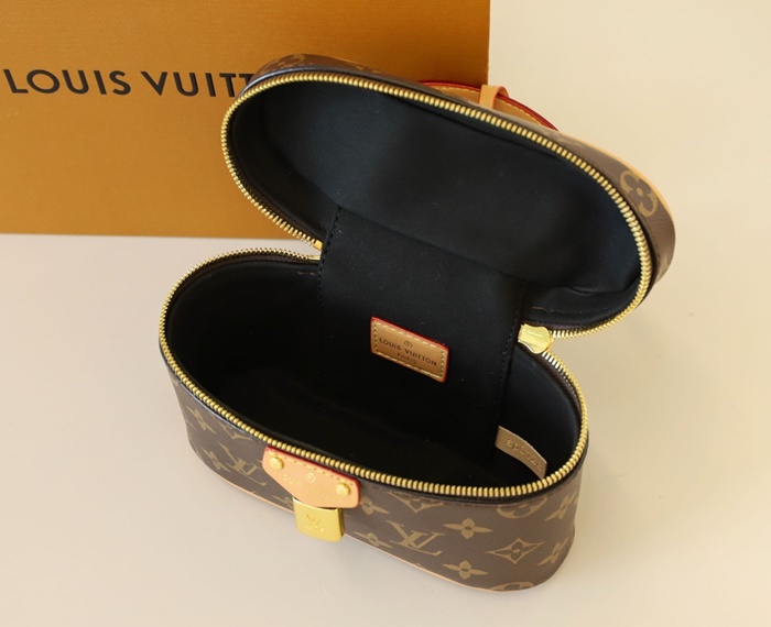 4adea7641c00a03829e8786e75738e48_1742994225_1391.jpg 4adea7641c00a03829e8786e75738e48_1742994225_1391.jpg