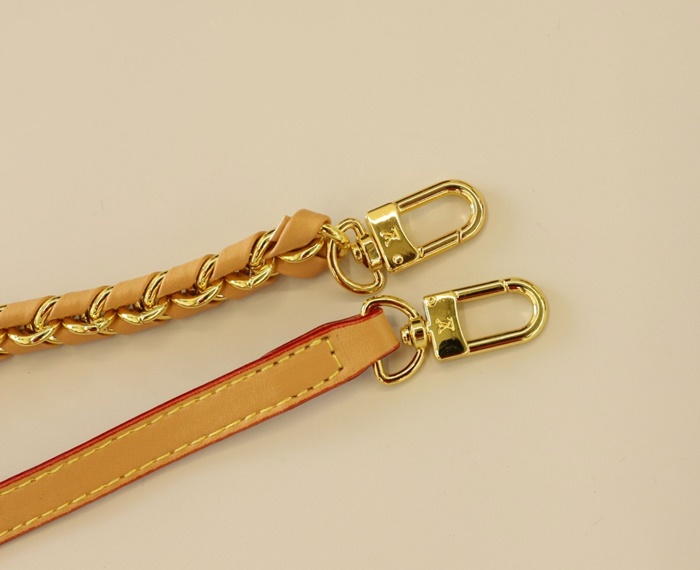 4adea7641c00a03829e8786e75738e48_1742994225_3663.jpg 4adea7641c00a03829e8786e75738e48_1742994225_3663.jpg