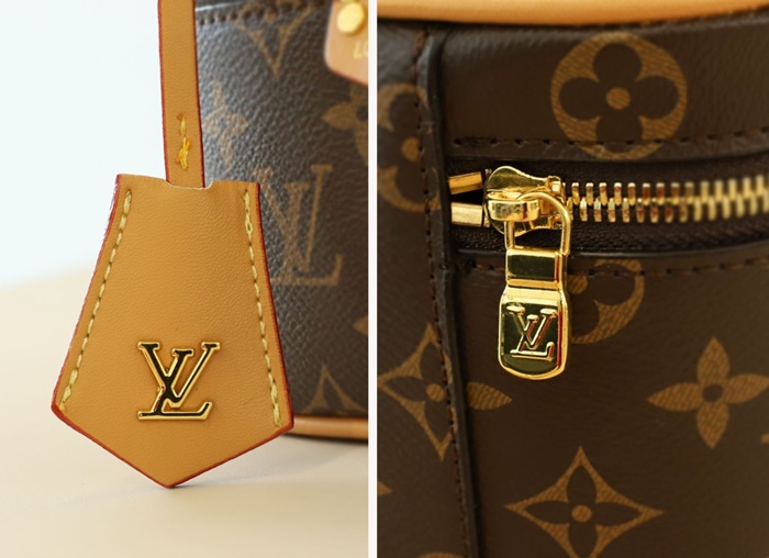 4adea7641c00a03829e8786e75738e48_1742994225_6246.jpg 4adea7641c00a03829e8786e75738e48_1742994225_6246.jpg