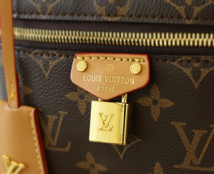 4adea7641c00a03829e8786e75738e48_1742994225_9068.jpg 4adea7641c00a03829e8786e75738e48_1742994225_9068.jpg