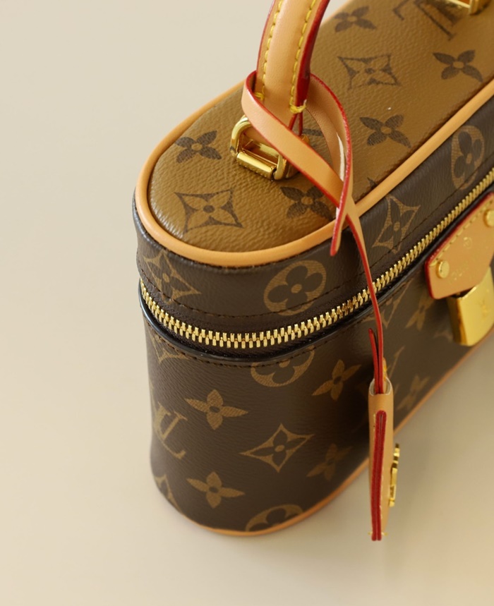 4adea7641c00a03829e8786e75738e48_1742994226_167.jpg 4adea7641c00a03829e8786e75738e48_1742994226_167.jpg