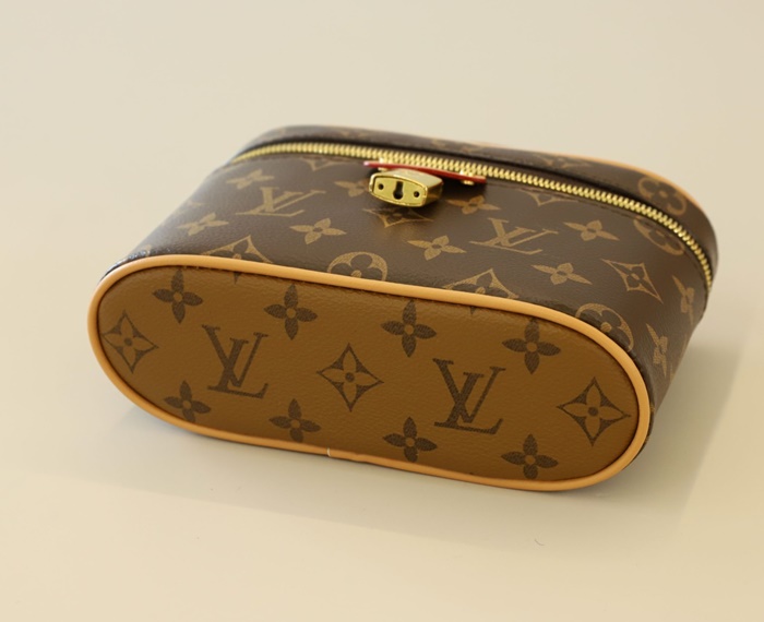 4adea7641c00a03829e8786e75738e48_1742994226_4029.jpg 4adea7641c00a03829e8786e75738e48_1742994226_4029.jpg