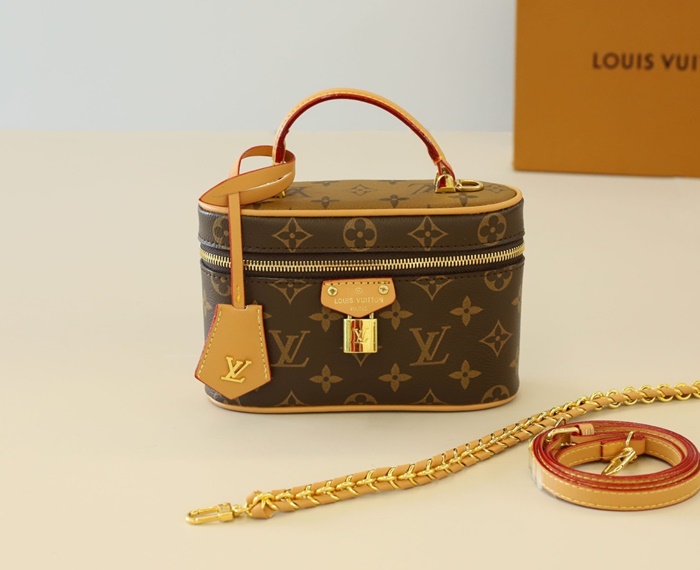 4adea7641c00a03829e8786e75738e48_1742994226_6214.jpg 4adea7641c00a03829e8786e75738e48_1742994226_6214.jpg