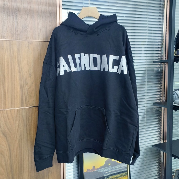 4b1338b100ae6fd5f2750e08b07f7ef6_1742803580_9664.jpg 4b1338b100ae6fd5f2750e08b07f7ef6_1742803580_9664.jpg