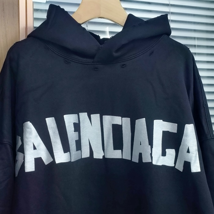 4b1338b100ae6fd5f2750e08b07f7ef6_1742803581_2395.jpg 4b1338b100ae6fd5f2750e08b07f7ef6_1742803581_2395.jpg