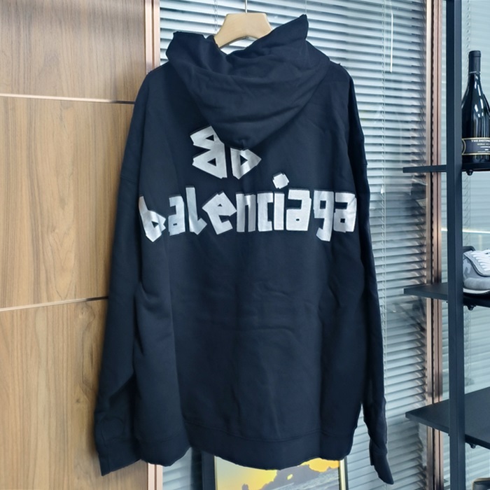 4b1338b100ae6fd5f2750e08b07f7ef6_1742803581_5125.jpg 4b1338b100ae6fd5f2750e08b07f7ef6_1742803581_5125.jpg