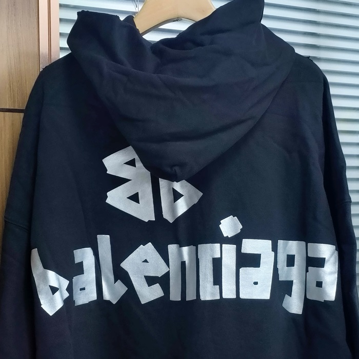 4b1338b100ae6fd5f2750e08b07f7ef6_1742803581_7676.jpg 4b1338b100ae6fd5f2750e08b07f7ef6_1742803581_7676.jpg