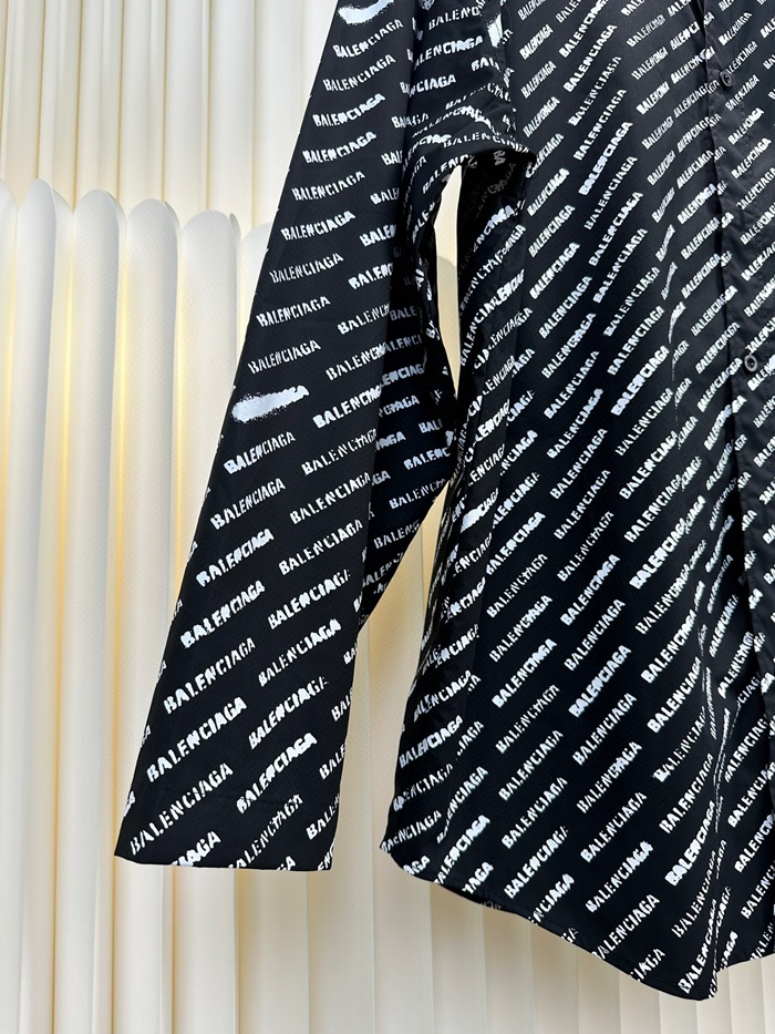 4cd7ea59bf682fd4ca8ed0e723b44a53_1742374513_8419.jpg 4cd7ea59bf682fd4ca8ed0e723b44a53_1742374513_8419.jpg