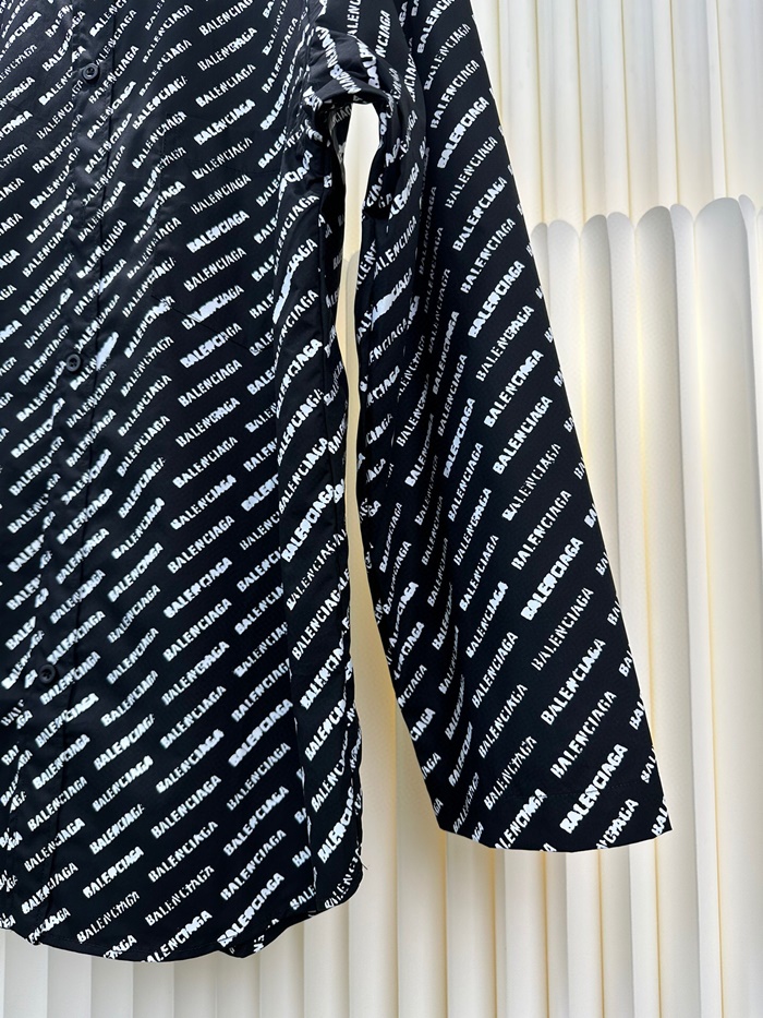 4cd7ea59bf682fd4ca8ed0e723b44a53_1742374516_3034.jpg 4cd7ea59bf682fd4ca8ed0e723b44a53_1742374516_3034.jpg