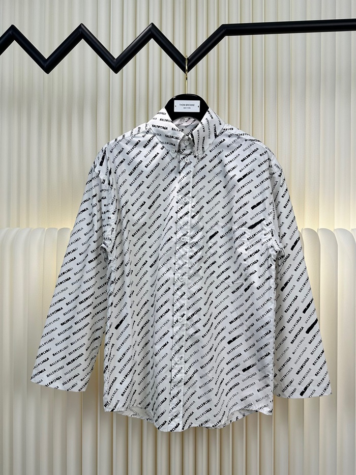 4e677c8df38ec22cea2c500c1403d7f8_1742374211_3179.jpg 4e677c8df38ec22cea2c500c1403d7f8_1742374211_3179.jpg