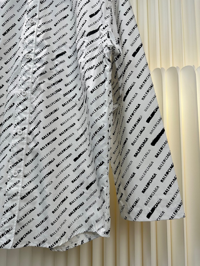 4e677c8df38ec22cea2c500c1403d7f8_1742374222_2306.jpg 4e677c8df38ec22cea2c500c1403d7f8_1742374222_2306.jpg