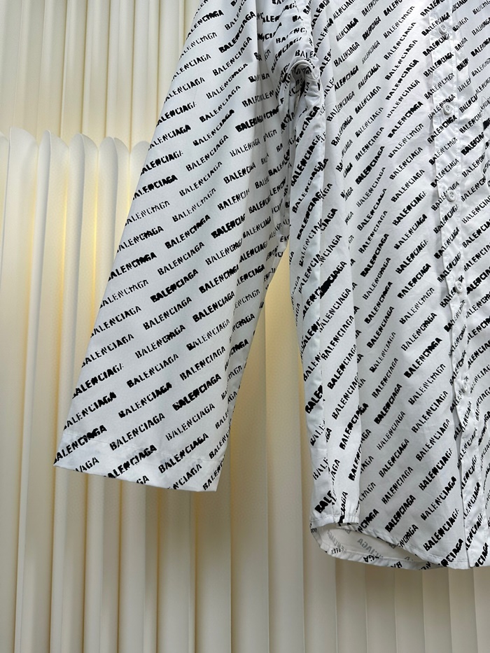 4e677c8df38ec22cea2c500c1403d7f8_1742374226_5038.jpg 4e677c8df38ec22cea2c500c1403d7f8_1742374226_5038.jpg