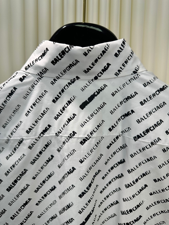 4e677c8df38ec22cea2c500c1403d7f8_1742374228_4025.jpg 4e677c8df38ec22cea2c500c1403d7f8_1742374228_4025.jpg