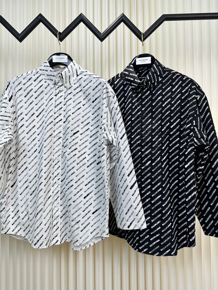 4e677c8df38ec22cea2c500c1403d7f8_1742374235_3468.jpg 4e677c8df38ec22cea2c500c1403d7f8_1742374235_3468.jpg