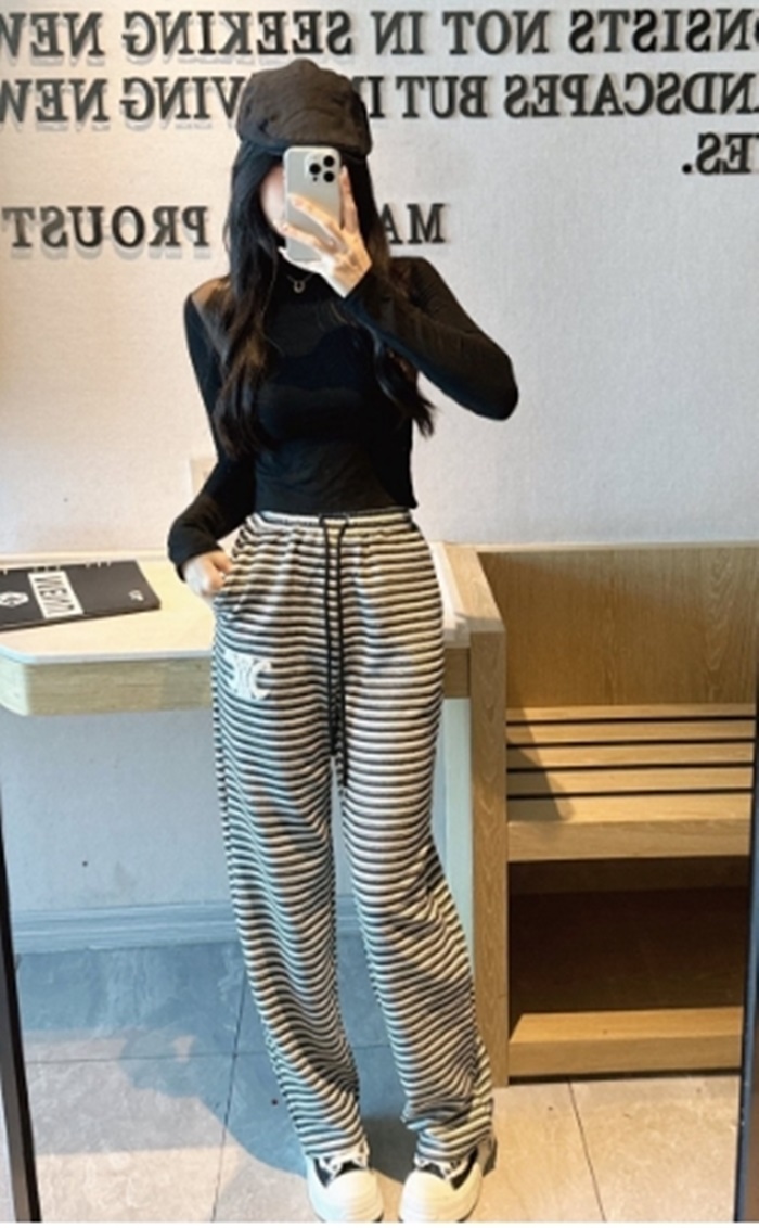 4ee385c34241ec65bdde2e3fb24d8e9d_1741855236_8069.jpg 4ee385c34241ec65bdde2e3fb24d8e9d_1741855236_8069.jpg