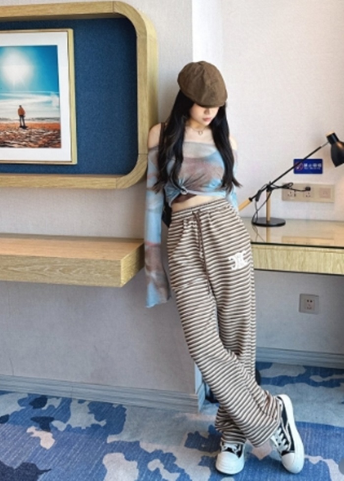 4ee385c34241ec65bdde2e3fb24d8e9d_1741855240_7921.jpg 4ee385c34241ec65bdde2e3fb24d8e9d_1741855240_7921.jpg