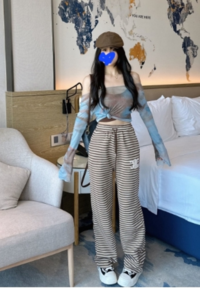 4ee385c34241ec65bdde2e3fb24d8e9d_1741855244_4217.jpg 4ee385c34241ec65bdde2e3fb24d8e9d_1741855244_4217.jpg