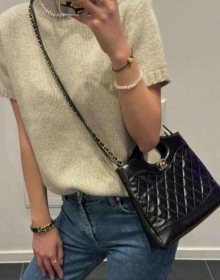 4ef6b43401a2882096359c09cb8df8e7_1741750120_7846.png 4ef6b43401a2882096359c09cb8df8e7_1741750120_7846.png