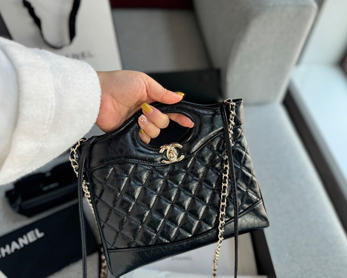 4ef6b43401a2882096359c09cb8df8e7_1741750132_2928.png 4ef6b43401a2882096359c09cb8df8e7_1741750132_2928.png